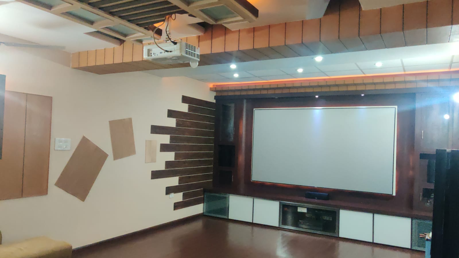 3 BHK  Flat For sale in  